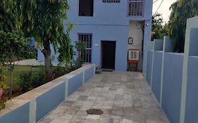 Saket Guest House Jaipur